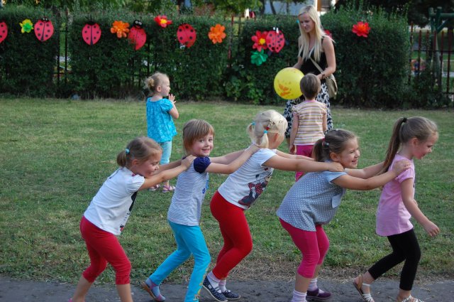 zegnajlato_2012 75
